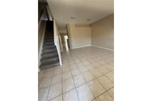 2359 Se 23rd Dr 2359 Homestead, FL 33035 - MLS#A11989422