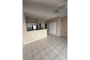 2359 Se 23rd Dr 2359 Homestead, FL 33035 - MLS#A11989422