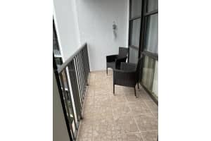800 Parkview Dr APT 802, Hallandale Beach, FL 33009, - MLS#A11989426
