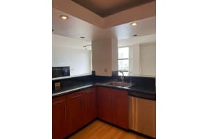 800 Parkview Dr APT 802, Hallandale Beach, FL 33009, - MLS#A11989426