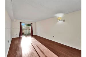 4600 Sw 67th Ave 155 Miami, FL 33155 - MLS#A11989427