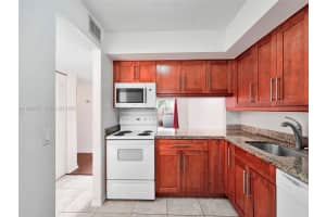 4600 Sw 67th Ave 155 Miami, FL 33155 - MLS#A11989427