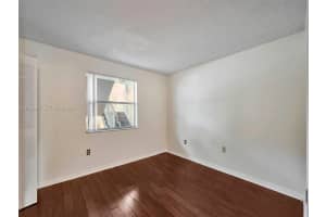 4600 Sw 67th Ave 155 Miami, FL 33155 - MLS#A11989427