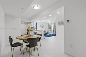 1850 Monroe Street 309, Hollywood