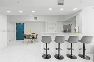 1850 Monroe Street , Hollywood, FL 33020 - MLS#A11989429