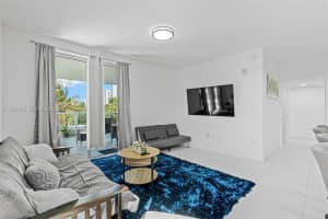 1850 Monroe Street , Hollywood, FL 33020 - MLS#A11989429