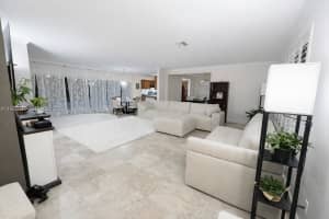 13451 Sw 74th Ave . Pinecrest, FL 33156 - MLS#A11989434