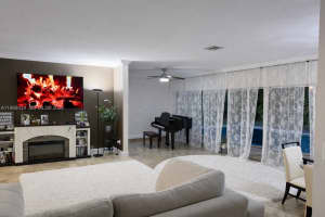 13451 Sw 74th Ave . Pinecrest, FL 33156 - MLS#A11989434