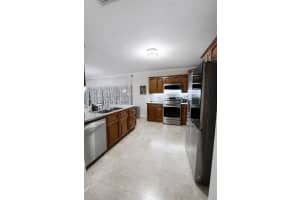 13451 Sw 74th Ave . Pinecrest, FL 33156 - MLS#A11989434