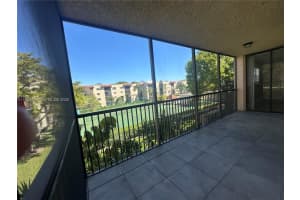 10401 W Broward Blvd 301 Plantation, FL 33324 - MLS#A11989436