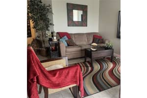 10401 W Broward Blvd 301 Plantation, FL 33324 - MLS#A11989436