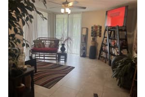 10401 W Broward Blvd 301 Plantation, FL 33324 - MLS#A11989436