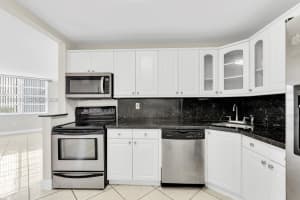 2750 Ne 183rd St 806 Aventura, FL 33160 - MLS#A11989439