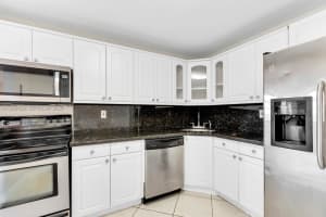 2750 Ne 183rd St 806 Aventura, FL 33160 - MLS#A11989439