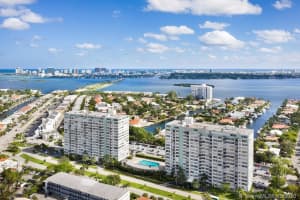 2150 Sans Souci Blvd B1501, North Miami, FL 33181, - MLS#A11989440