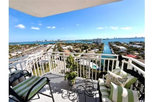 2150 Sans Souci Blvd B1501, North Miami, FL 33181, - MLS#A11989440