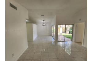 11806 Sw 102nd St Miami, FL 33186 - MLS#A11989444