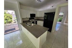 11806 Sw 102nd St Miami, FL 33186 - MLS#A11989444