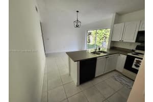 11806 Sw 102nd St Miami, FL 33186 - MLS#A11989444