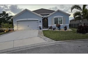 2271 Arlington Dr SW, Vero Beach, FL 32968, - MLS#A11989445