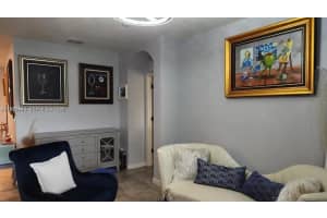 2271 Arlington Dr SW, Vero Beach, FL 32968, - MLS#A11989445