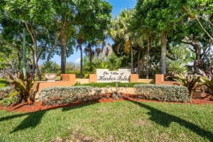 2265 Mariner Ct 2610, Dania Beach