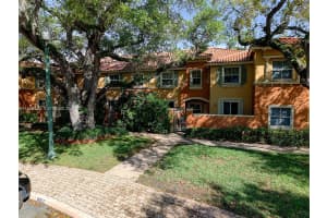 2265 Mariner Ct 2610 Dania Beach, FL 33312 - MLS#A11989446