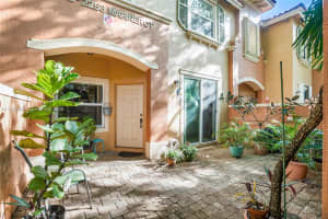 2265 Mariner Ct 2610 Dania Beach, FL 33312 - MLS#A11989446