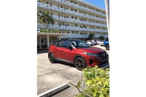 3000 Marcos Dr APT P304, Aventura, FL 33160, - MLS#A11989447