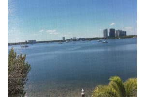 3000 Marcos Dr APT P304, Aventura, FL 33160, - MLS#A11989447