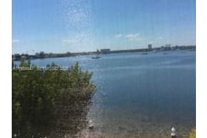 3000 Marcos Dr APT P304, Aventura, FL 33160, - MLS#A11989447
