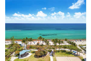 1865 S Ocean Dr 21c Hallandale Beach, FL 33009 - MLS#A11989448