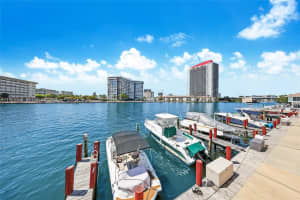 1865 S Ocean Dr 21c Hallandale Beach, FL 33009 - MLS#A11989448