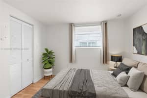 1211 Pennsylvania Ave E1 Miami Beach, FL 33139 - MLS#A11989450