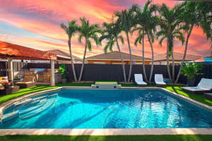 10254 Sw 227th St 0 Cutler Bay, FL 33190 - MLS#A11989451