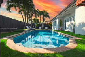 10254 Sw 227th St 0 Cutler Bay, FL 33190 - MLS#A11989451