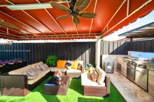 10254 Sw 227th St 0 Cutler Bay, FL 33190 - MLS#A11989451