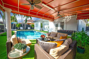 10254 Sw 227th St 0 Cutler Bay, FL 33190 - MLS#A11989451