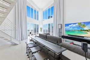 60 Sw 13th Street 3800, Miami, Fl 33130, Miami 60 Sw 13th Street 3800, Miami, Fl 33130, Miami