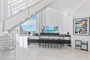 60 Sw 13th St 3800 Miami, FL 33130 - MLS#A11989452