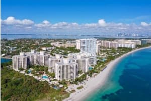 1111 Crandon Blvd C902, Key Biscayne 1111 Crandon Blvd C902, Key Biscayne