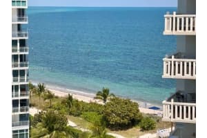 1111 Crandon Blvd C902 Key Biscayne, FL 33149 - MLS#A11989454