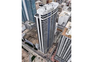 225 N Miami Ave. 3107 Miami, FL 33128 - MLS#A11989458