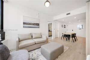 225 Miami Ave. , Miami, FL 33128 - MLS#A11989458