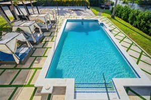 2201 Sw 115th Ter Davie, FL 33325 - MLS#A11989460