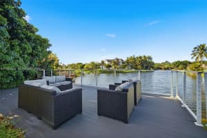 2201 Sw 115th Ter Davie, FL 33325 - MLS#A11989460