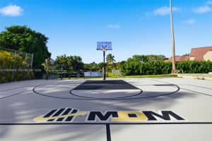 2201 Sw 115th Ter Davie, FL 33325 - MLS#A11989460