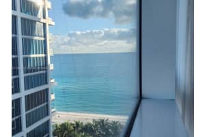 6801 Collins Ave, Miami Beach, FL 33141, - MLS#A11989463