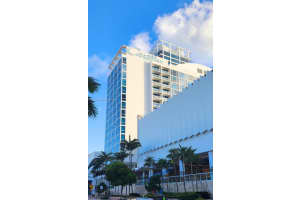 6801 Collins Ave, Miami Beach, FL 33141, - MLS#A11989463