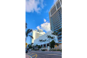 6801 Collins Ave, Miami Beach, FL 33141, - MLS#A11989463
